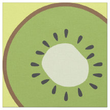 Fruta verde-amarela-branca-gigante Kiwi