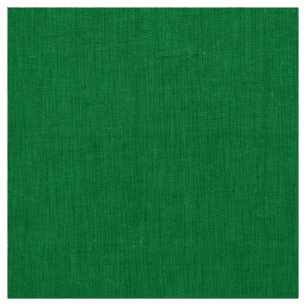 Tecido Fundo Abstrato Estético Bloco de Cor Verde