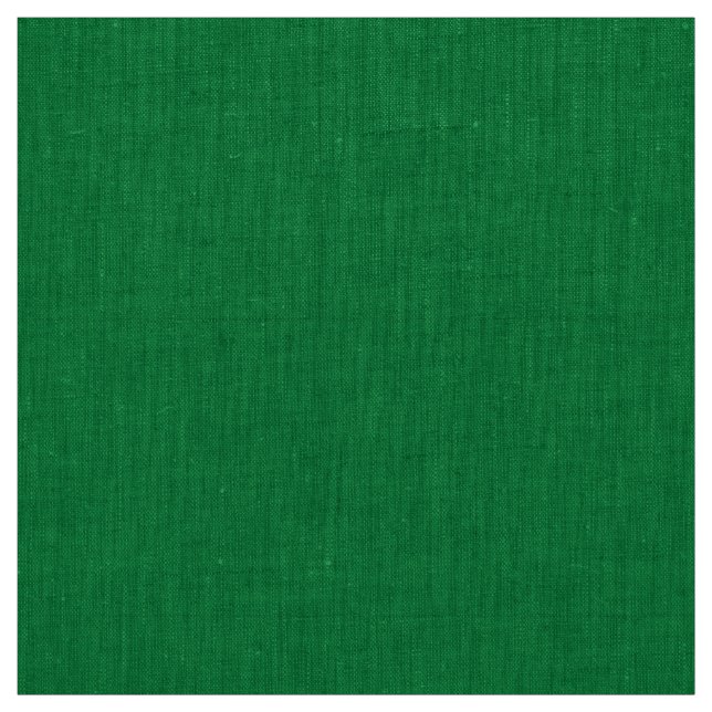 Tecido Fundo Abstrato Estético | Bloco de Cor Verde (Modelo)