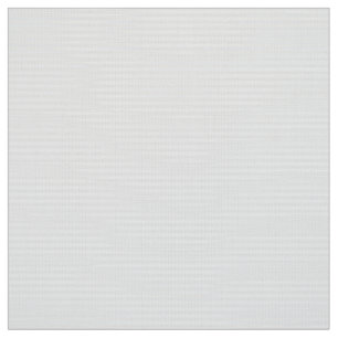 Tecido fundo branco com um padrão repetitivo de pequenos