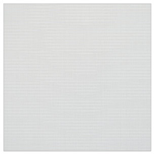 Tecido Fundo branco com um padrão repetitivo de pequenos