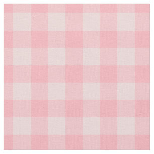 Tecido Fundo Checkered do teste padrão do guingão