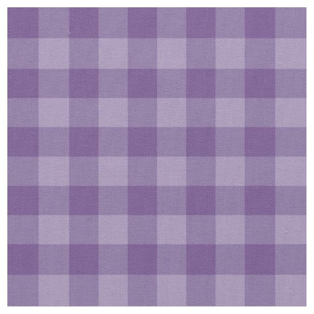 Tecido Fundo checkered violeta (Detalhe)