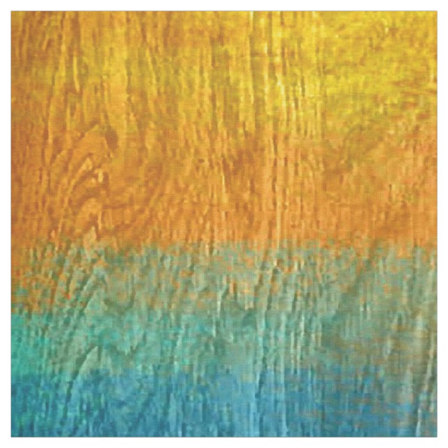 Tecido Fundo Colorido de Madeira Moderna com Graça #7 (Modelo)