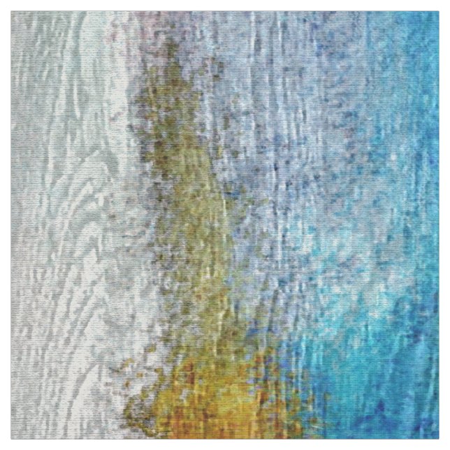 Tecido Fundo Colorido de Madeira Moderna com Grain #10 (Modelo)
