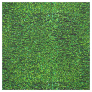 Tecido Fundo da grama verde
