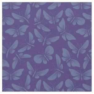 Tecido fundo das borboletas da traça da noite