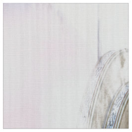 Tecido Fundo de cenário para cabine de fotos da Princesa