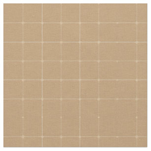 Tecido Fundo de design de azulejos geométricos bege