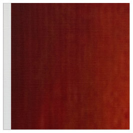 Tecido Fundo de fotografia portátil Adobe Shadows