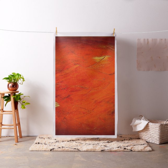 Tecido Fundo de fotografia portátil Adobe Shadows (In Situ)