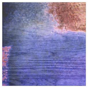 Tecido Fundo de madeira moderno colorido #4 da grão