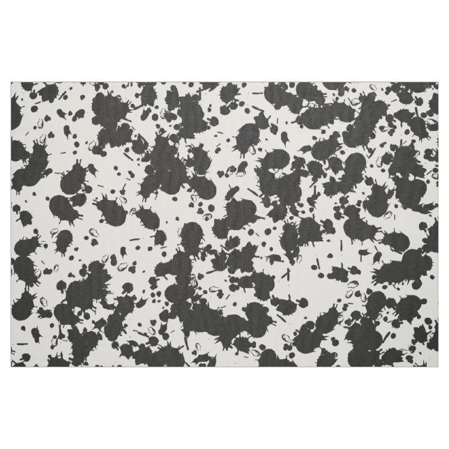 Tecido Fundo de textura de diafragma ou estrato de Abstra (Fat Quarter)