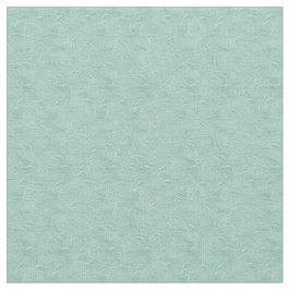 Tecido Fundo de textura de escultura verde
