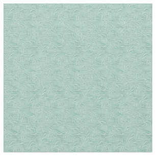 Tecido Fundo de textura de escultura verde