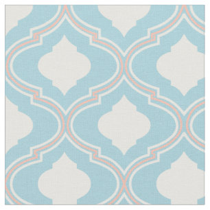 Tecido Fundo do pixDezines marroquino/DIY