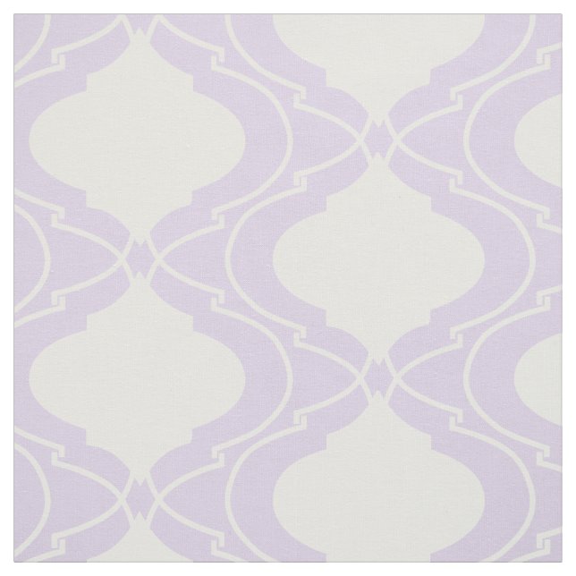 Tecido Fundo do pixDezines marroquino/DIY (Modelo)