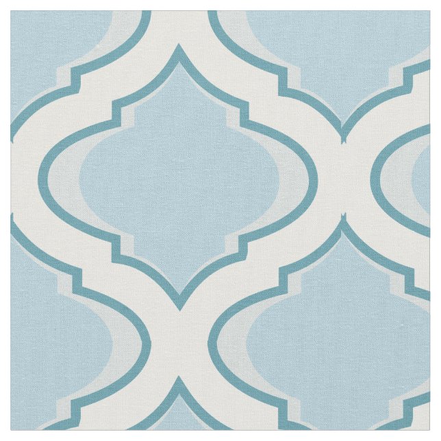 Tecido Fundo do pixDezines moroccan trellis/DIY (Detalhe)