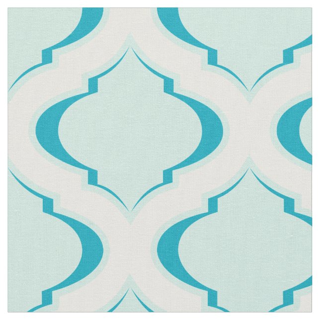Tecido Fundo do pixDezines moroccan trellis/DIY (Detalhe)