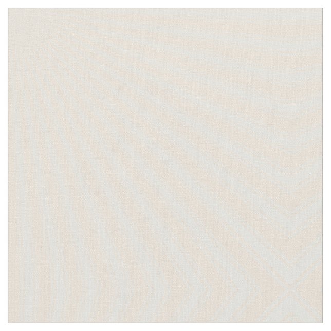 Tecido Fundo dos Raios Sun Funky de madeira (Detalhe)