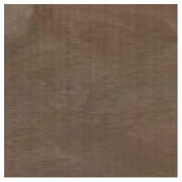 Tecido Fundo Fotográfico Portátil de Gesso Dourado Bege