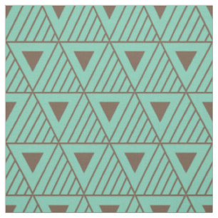 Tecido Fundo moderno do costume do teste padrão dos