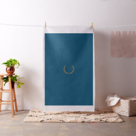Tecido Furniture upholstery panels Textiles Polster Bezug