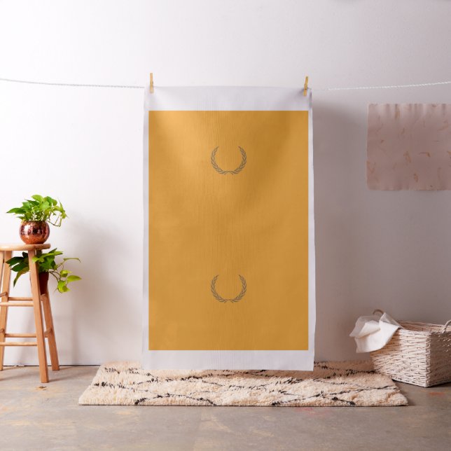 Tecido Furniture upholstery panels Textiles Polster Bezug (In Situ)