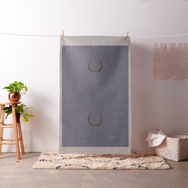 Tecido Furniture upholstery panels Textiles Polster Bezug (In Situ)