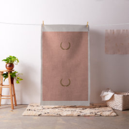 Tecido Furniture upholstery panels Textiles Polster Bezug