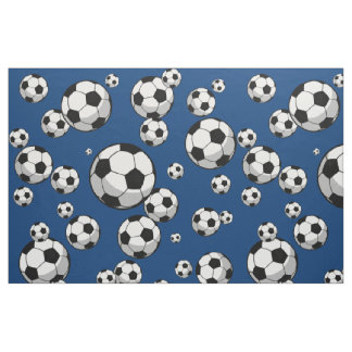 Tecido Futebol