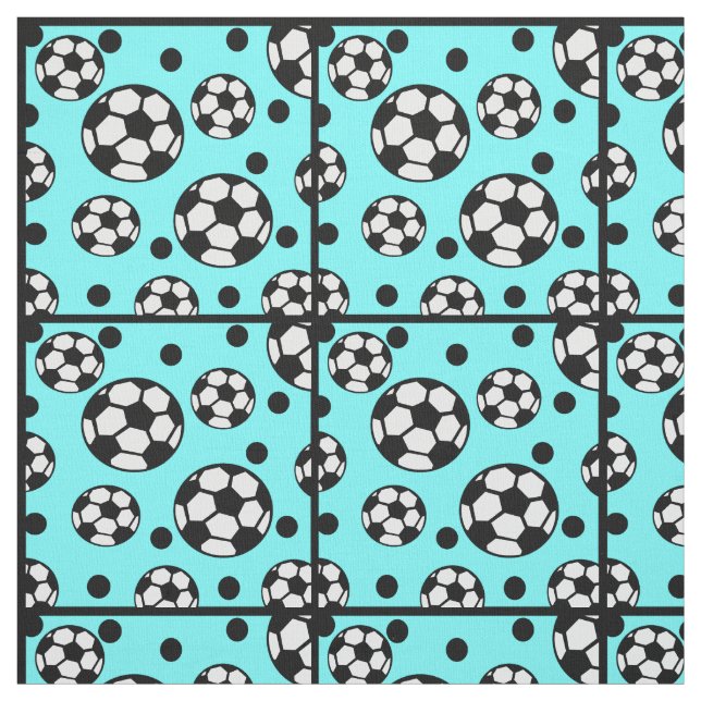TECIDO FUTEBOL (Modelo)