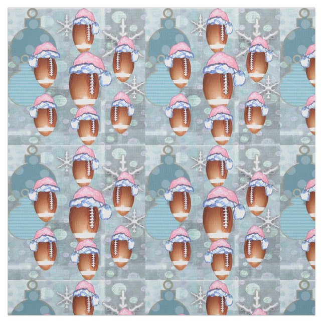 TECIDO FUTEBOL (Modelo)