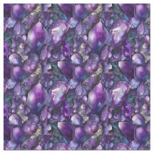 Gemstone