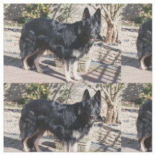 Tecido german shepherd preto full.png