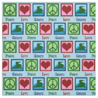 Gestores do Amor pela Paz