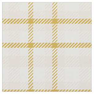 Tecido Gingham buffalo xadrez neutro rosa Easter