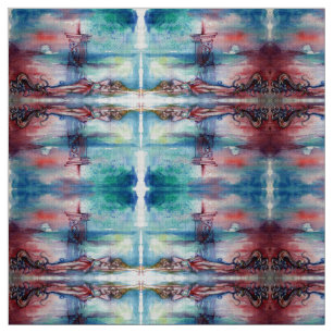 TECIDO GNOMON E SENHORA DO LAGO