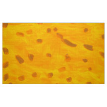 Tecido Goldfish