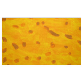 Tecido Goldfish