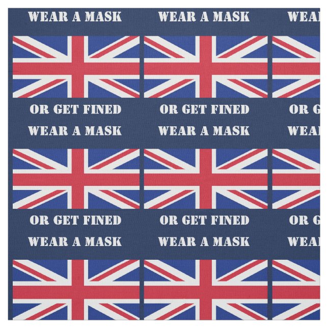 TECIDO GRÃ-BRETANHA (Modelo)