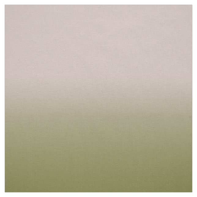 Tecido Gradiente suave cores de verão moda cor simples (Modelo)