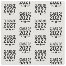 Graduação da Turma de 2027 da Star Class