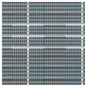 Tecido gráficos damasco grama ilustração alta,