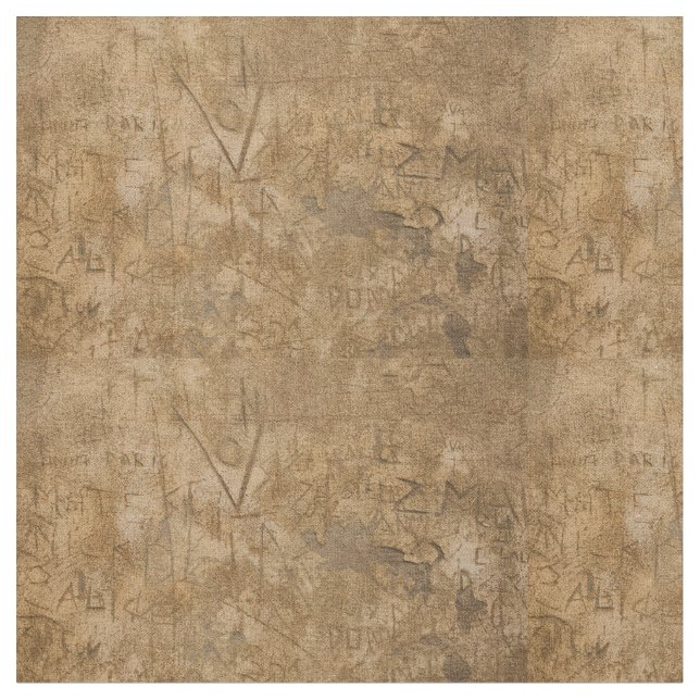 Tecido grafite (Detalhe)