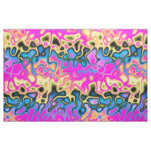 grafite, chamas de skater cmyk: