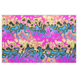 Tecido grafite, chamas de skater cmyk:
