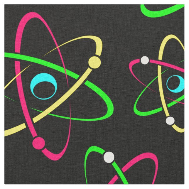 Tecido Grande golpeado (Detalhe)