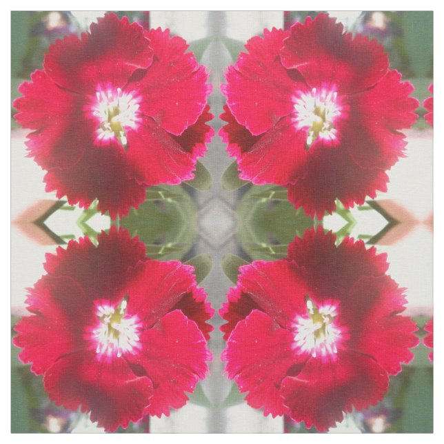 Tecido Grandiloquência (Modelo)