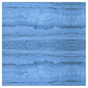 Tecido Granito azul